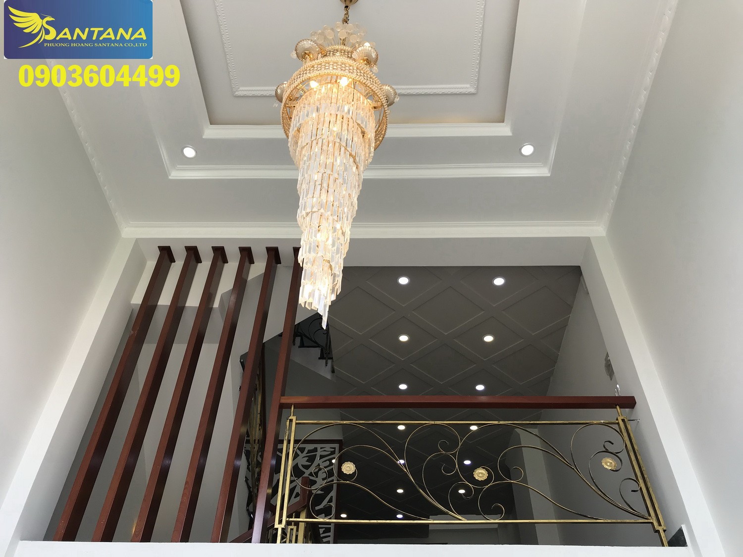 Nhà 3 lầu t.kế cổ điển Ý chuẩn 5* hẻm nội bộ 6m khu cao cấp Nơ Trang Long - Đang có HĐ thuê 25tr/tháng